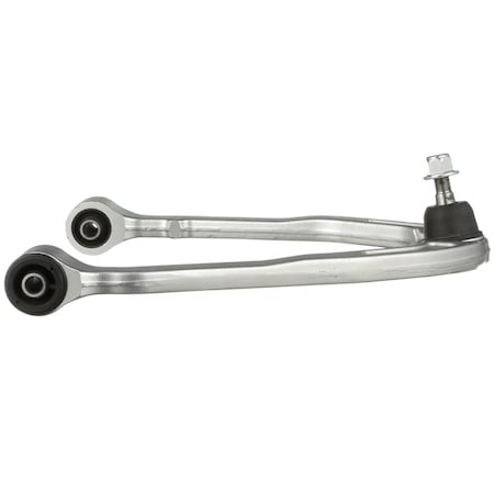 Delphi Suspension Control Arm, Tc5799 TC5799